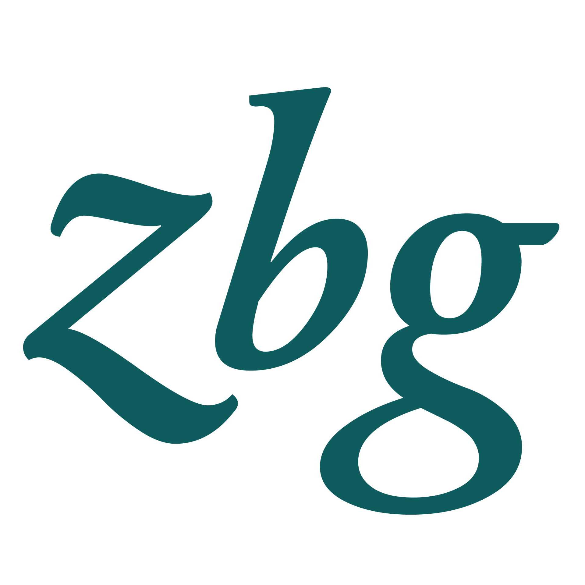 ZBG